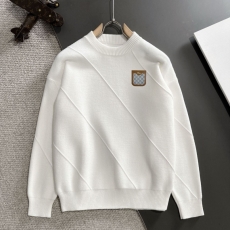 Gucci Sweaters